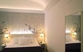 Туры в отель Hotel Mediterrani