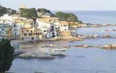 Туры в отель Hotel Mediterrani