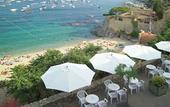 Туры в отель Hotel Mediterrani