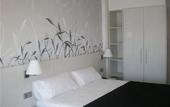Туры в отель Hotel Mediterrani