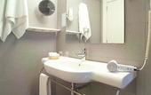 Туры в отель Hotel Mediterrani