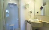 Туры в отель Hotel Mediterrani