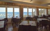 Туры в отель Hotel Mediterrani