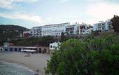 Туры в отель Hotel Mediterrani