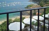 Туры в отель Hotel Mediterrani