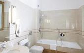 Туры в отель Hotel Mediterrani
