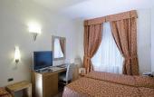 Туры в отель Hotel Mediterrani