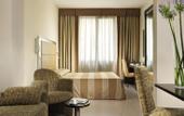 Туры в отель Hotel Mediterrani
