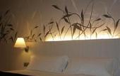 Туры в отель Hotel Mediterrani