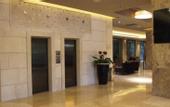 Туры в отель Hotel Mediterrani