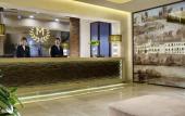 Туры в отель Hotel Mediterrani