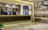 Туры в отель Hotel Mediterrani
