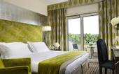 Туры в отель Hotel Mediterrani