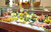 Туры в отель Hotel Mediterrani