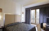 Туры в отель Hotel Mediterrani