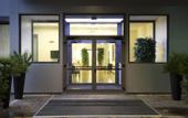 Туры в отель Hotel Mediterrani