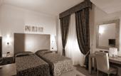 Туры в отель Hotel Mediterrani