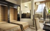 Туры в отель Hotel Mediterrani