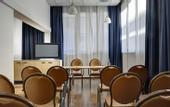 Туры в отель Hotel Mediterrani