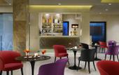 Туры в отель Hotel Mediterrani