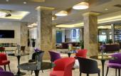 Туры в отель Hotel Mediterrani