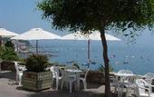 Туры в отель Hotel Mediterrani