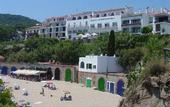 Туры в отель Hotel Mediterrani