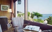 Туры в отель Hotel Mediterrani