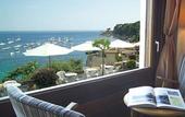 Туры в отель Hotel Mediterrani