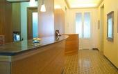 Туры в отель Hotel Mediterrani