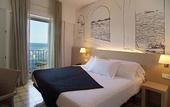 Туры в отель Hotel Mediterrani