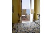 Туры в отель Hotel Medusa
