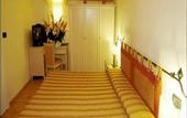 Туры в отель Hotel Medusa