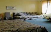 Туры в отель Hotel Medusa