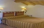 Туры в отель Hotel Medusa