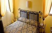 Туры в отель Hotel Medusa