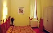 Туры в отель Hotel Medusa