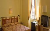 Туры в отель Hotel Medusa