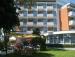 Туры в Medusa Splendid hotel Lignano Pineta