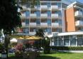 Medusa Splendid hotel Lignano Pineta 4*