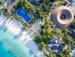 Туры в Meeru Island Resort & Spa