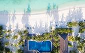 Туры в отель Meeru Island Resort & Spa