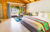 Туры в отель Meeru Island Resort & Spa