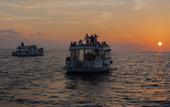 Туры в отель Meeru Island Resort & Spa
