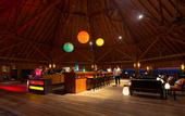 Туры в отель Meeru Island Resort & Spa