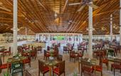 Туры в отель Meeru Island Resort & Spa