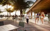 Туры в отель Meeru Island Resort & Spa