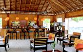 Туры в отель Meeru Island Resort & Spa