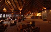 Туры в отель Meeru Island Resort & Spa