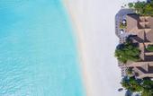 Туры в отель Meeru Island Resort & Spa